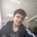  ,   , 27 ,   ,   , c 