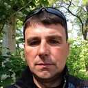 ���������� ����, ���� ������� ��������, 56 ���, ������������ ��� ������, ����� � ���������, c�������� ���������