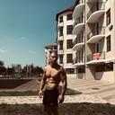 ���������� �������, ���� ������� �����, 29 ���, ������������ ��� ������, ����� � ���������