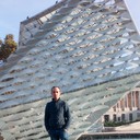  ,   , 38 ,   ,   , c , 