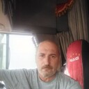  ,   , 55 ,   ,   , c 