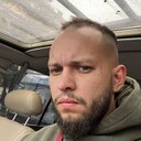  ,   , 33 ,   ,   , c , 