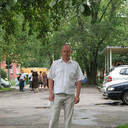  ,   Aleksei, 49 ,   ,   , c 