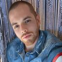 ���������� ������-��-����, ���� ������� ������, 39 ���, ������������ ��� ������, ����� � ���������, c�������� ���������, ���������