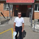  ,   , 50 ,   c 