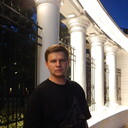 ���������� �������, ���� ������� �������, 26 ���, ������������ ��� ����� � ���������, c�������� ���������