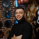   ,   Sasha, 33 ,   ,   , c , 