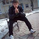  ,   , 30 ,   