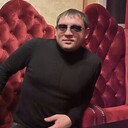 ���������� ������, ���� ������� ������, 35 ���, ������������ ��� ������, ����� � ���������