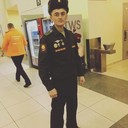  ,   , 24 ,   ,   , c 