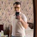 ���������� ������-��-����, ���� ������� ����, 31 ���, ������������ ��� ������, ����� � ���������, c�������� ���������