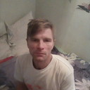 ���������� ������-��-����, ���� ������� ������, 49 ���, ������������ ��� ������, ����� � ���������, c�������� ���������