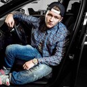 ���������� �������, ���� ������� ����, 36 ���, ������������ ��� ������, ����� � ���������