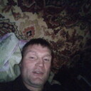 ���������� ������, ���� ������� ������, 39 ���, ������������ ��� ����� � ���������, c�������� ���������