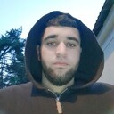 ���������� ������, ���� ������� �����, 32 ����, ������������ ��� ������, ����� � ���������, c�������� ���������