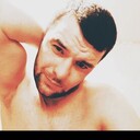 ���������� �������, ���� ������� ����, 35 ���, ������������ ��� ������, ����� � ���������, c�������� ���������