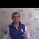 ���������� ����������, ���� ������� ����, 31 ���, ������������ ��� ������, ����� � ���������