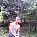  ,   Ventos, 30 ,   ,   , c 