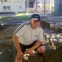 ���������� �������, ���� ������� �������, 41 ���, ������������ ��� ������, ����� � ���������, c�������� ���������