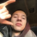 ���������� ���������, ���� ����� ������, 25 ���, ������������ ��� ������, ����� � ���������