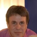  ,   , 62 ,   ,   , c 