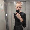 ���������� �����, ���� ����� ����, 25 ���, ������������ ��� ������, ����� � ���������