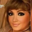 ���������� ������, ���� ������� �������, 54 ����, ������������ ��� ������, ����� � ���������, c�������� ���������, ���������