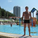  ,   , 48 ,   