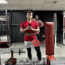 -,   , 21 ,     , c 