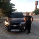 ���������� �������, ���� ������� �������, 39 ���, ������������ ��� ������, ����� � ���������