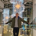 ���������� �����-���������, ���� ������� ����, 49 ���, ������������ ��� ������, ����� � ���������, c�������� ���������