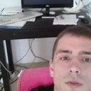 ���������� Offenbach, ���� ������� Alexandru, 34 ����, ������������ ��� ������, ����� � ���������, c�������� ���������