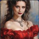 ���������� ������-��-����, ���� ������� ����, 20 ���, ������������ ��� ������, ����� � ���������