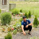  ,   Mura, 34 ,   ,   