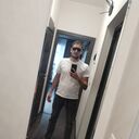 ���������� ���������, ���� ������� ������, 26 ���, ������������ ��� ������, ����� � ���������