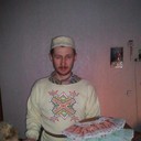  ,   , 52 ,   
