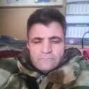  ,   , 54 ,   ,   
