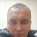  ,   ANS, 39 ,   ,   , c , 