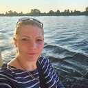  ,   , 33 ,     , c 