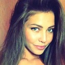  ,   , 35 ,   ,   , c 