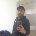 ���������� ������, ���� ������� �����, 40 ���, ������������ ��� c�������� ���������