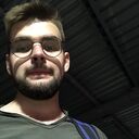 ���������� �����, ���� ����� ����, 23 ����, ������������ ��� ������, ����� � ���������