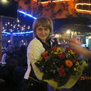 ���������� ����, ���� ������� �������, 43 ����, ������������ ��� ������, ����� � ���������, c�������� ���������