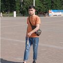  -,   , 25 ,   ,   