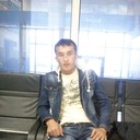 ���������� �������, ���� ������� ��� ���, 35 ���, ������������ ��� ������, ����� � ���������, c�������� ���������