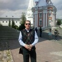  ,   , 60 ,     
