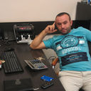  ,   R2129, 42 ,   