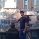  ,   Rafael, 36 ,   