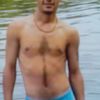  ,   , 47 ,   