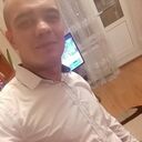 ���������� ��������, ���� ������� �������, 32 ����, ������������ ��� ����� � ���������, c�������� ���������